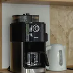 شقة Piastow Comfy With Balcony & Office In By Renters كاتوفيتسه