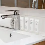 شقة Piastow Comfy With Balcony & Office In By Renters كاتوفيتسه